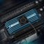 INLAND TD510 2TB thumbnail 8