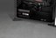 Corsair TX750M 2021 thumbnail 3