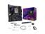 ASRock B850M Riptide WiFi thumbnail 7