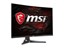 MSI Optix MAG240CR thumbnail 3