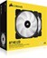 CORSAIR AF140 LED Dual Pack White thumbnail 15