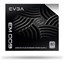 EVGA 600 W3 thumbnail 8