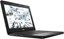 Dell Chromebook 11 DFXFX thumbnail 8