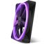 NZXT F140 RGB thumbnail 12