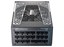 Seasonic PRIME-TX-1300 thumbnail 4