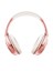 Bose QuietComfort 35 II Wireless Rose Gold thumbnail 3