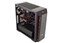 Cooler Master MasterBox MB510L thumbnail 18