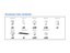 Fractal Design Define 7 Compact White thumbnail 13