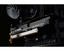 MSI GeForce RTX 3070 Ti VENTUS 3X 8G thumbnail 13