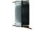 Cooler Master DP6-9EDSA-0L-GP thumbnail 3