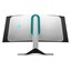 Alienware AW3423DW thumbnail 5