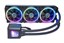 Alphacool Eisbaer Aurora All-in-One CPU Cooler 360mm