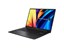ASUS VivoBook S 14 OLED K3402ZA-DB74 thumbnail 8