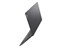 Lenovo IdeaPad 5 82FE00MEUS thumbnail 2