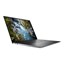 Dell Precision 5560 Gaming Intel Core i9-11950h Ram 32GB 1000GB SSD 15.6" NVIDIA RTX A2000 4GB Windows 10 Pro 498X5