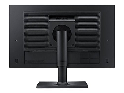Samsung S22E450D image 9