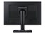 Samsung S22E450D thumbnail 9