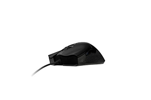 Gigabyte AORUS M3 image 2