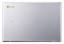 Acer Chromebook 311 CB311-9HT-C4UM thumbnail 8