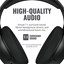 Cooler Master MH650 thumbnail 5