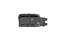 ZOTAC GeForce RTX 4070 Super Trinity Black Edion thumbnail 6