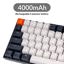 Keychron K2 A2H thumbnail 6