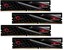 G.SKILL FORTIS Series 64GB (4 x 16GB) DDR4 2400 thumbnail 4