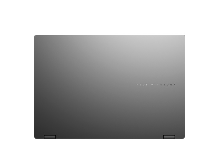 ASUS Vivobook 16 Flip TP3607SA-DS74T image 8