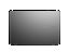 ASUS Vivobook 16 Flip TP3607SA-DS74T thumbnail 8