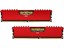 CORSAIR Vengeance LPX 16GB (2 x 8GB) DDR4 3600