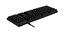 Logitech G513 Romer-G Tactile switches thumbnail 3