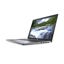 Dell Latitude 5520 MFFHV thumbnail 5