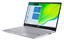 Acer Swift 3 SF314-59-75QC thumbnail 12