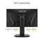 ASUS TUF VG259QM 24.5" thumbnail 7