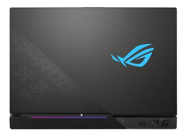 ASUS ROG Strix Scar 15 G533QS-DS94 image 17