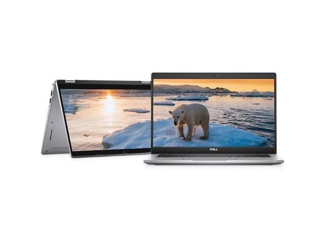 Dell Latitude 7530 9WTXG image 3