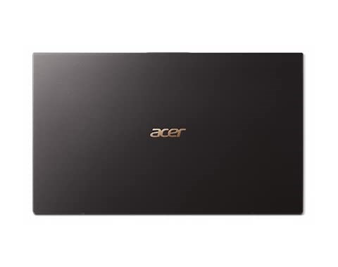 Acer Swift 7 SF714-52T-70CE image 5
