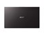 Acer Swift 7 SF714-52T-70CE thumbnail 5
