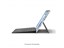 Microsoft Surface Pro 8 8PQ-00001 thumbnail 5