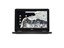 Dell Chromebook 11 T1N2M thumbnail 14