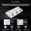 Thermalright Wonder Vision 360 UB ARGB White thumbnail 5