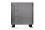 Thermaltake Core P3 Black Edition thumbnail 15