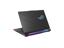 ASUS ROG Strix SCAR 16 G634JY-XS97 thumbnail 6