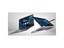 DELL Latitude 7320 2JPFT thumbnail 6