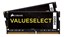 Corsair Vengeance Performance 8GB (2x4GB) DDR4 2133MHz SO-DIMM thumbnail 1
