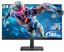TITAN ARMY P2510G 24.5" 180Hz Fast IPS FHD 1080P 1ms Adaptive Sync HDR10 118% sRGB Frameless HDMI 2.0 DisplayPort 1.4 VESA