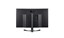 LG 32UD59-B thumbnail 6