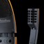 Massdrop x Sennheiser PC37X thumbnail 8