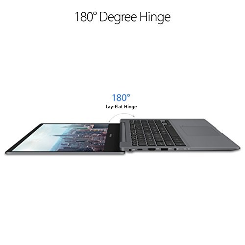 ASUS ExpertBook P5440FA-XS74 image 5