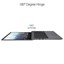 ASUS ExpertBook P5440FA-XS74 thumbnail 5